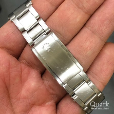 ロレックス  Ref.1019