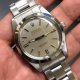 ロレックス  Ref.1019