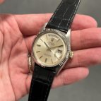 ロレックス  Ref.1803/9