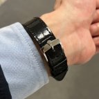 ロレックス  Ref.1803/9