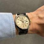 ロレックス  Ref.1803/9