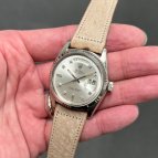 ロレックス  Ref.1803/9