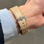 ロレックス  Ref.1803/9