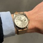 ロレックス  Ref.1803/9