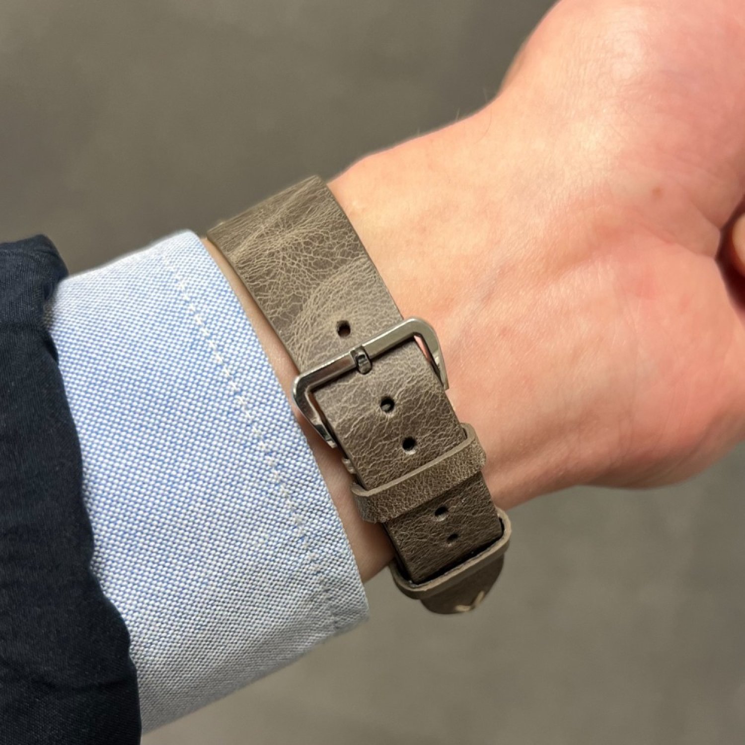 ロレックス  Ref.1803/9