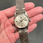 ロレックス  Ref.1803/9