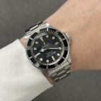 ロレックス  Ref.1665