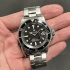 ロレックス  Ref.1680