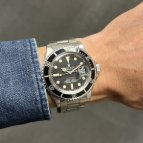 ロレックス  Ref.1680