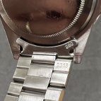 ロレックス  Ref.1680