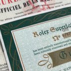 ロレックス  Ref.1675