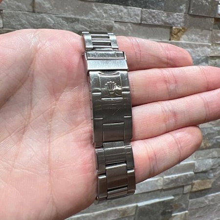 ロレックス  Ref.1680