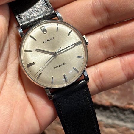 ロレックス  Ref.9829