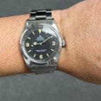 ロレックス  Ref.1016