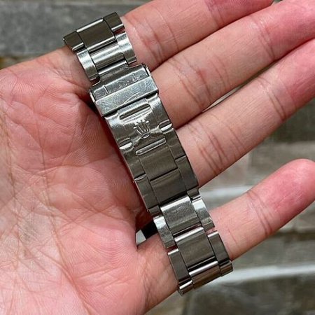 ロレックス  Ref.1680