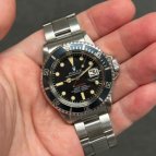 ロレックス  Ref.1680