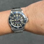 ロレックス  Ref.1680