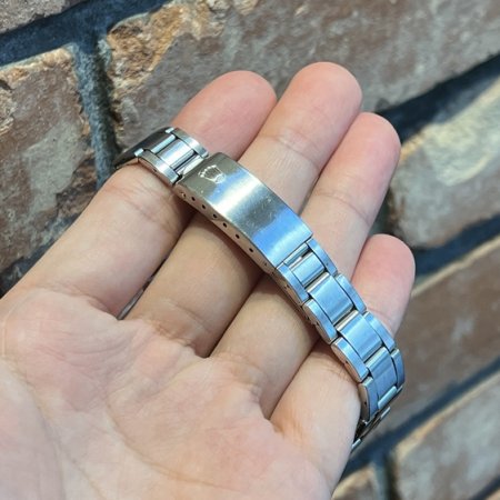 ロレックス  Ref.6694