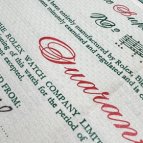 ロレックス  Ref.1675