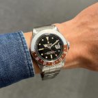 ロレックス  Ref.1675