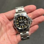 ロレックス  Ref.1680