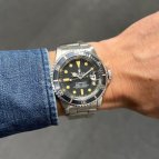 ロレックス  Ref.1680