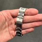 ロレックス  Ref.1680