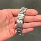 ロレックス  Ref.1665