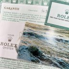 ロレックス  Ref.1665