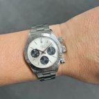 ロレックス  Ref.6265