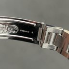 ロレックス  Ref.6265