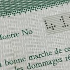 ロレックス  Ref.6265