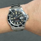 ロレックス  Ref.1680