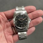 ロレックス  Ref.1019