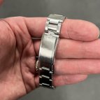 ロレックス  Ref.1019