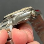 ロレックス  Ref.18039A