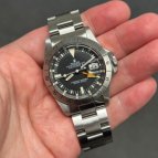 ロレックス  Ref.1655