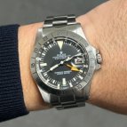 ロレックス  Ref.1655