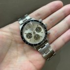 ロレックス  Ref.6263