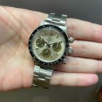 ロレックス  Ref.6263