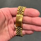 ロレックス  Ref.1601/8