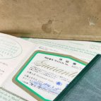 ロレックス  Ref.1601/8