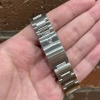 ロレックス  Ref.16550