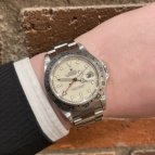 ロレックス  Ref.16550