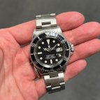 ロレックス  Ref.1680