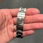 ロレックス  Ref.1680