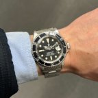 ロレックス  Ref.1680