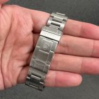 ロレックス  Ref.1665