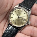 ロレックス  Ref.1601/9