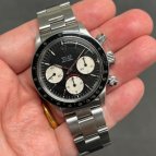 ロレックス  Ref.6263